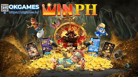 winph login register